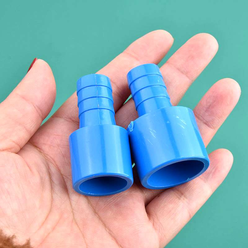 1 〜 5 個 PVC ID 20/25 ミリメートルに 1 - Seaweed Snack のレビューと価格