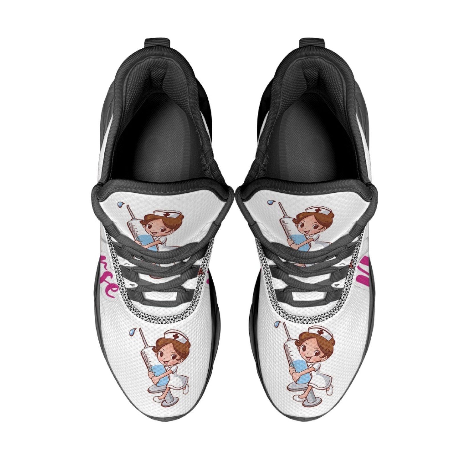 PENSTROLL 軽量ノンスリップメンズトレイルランニング - Trail Mix のレビューと価格