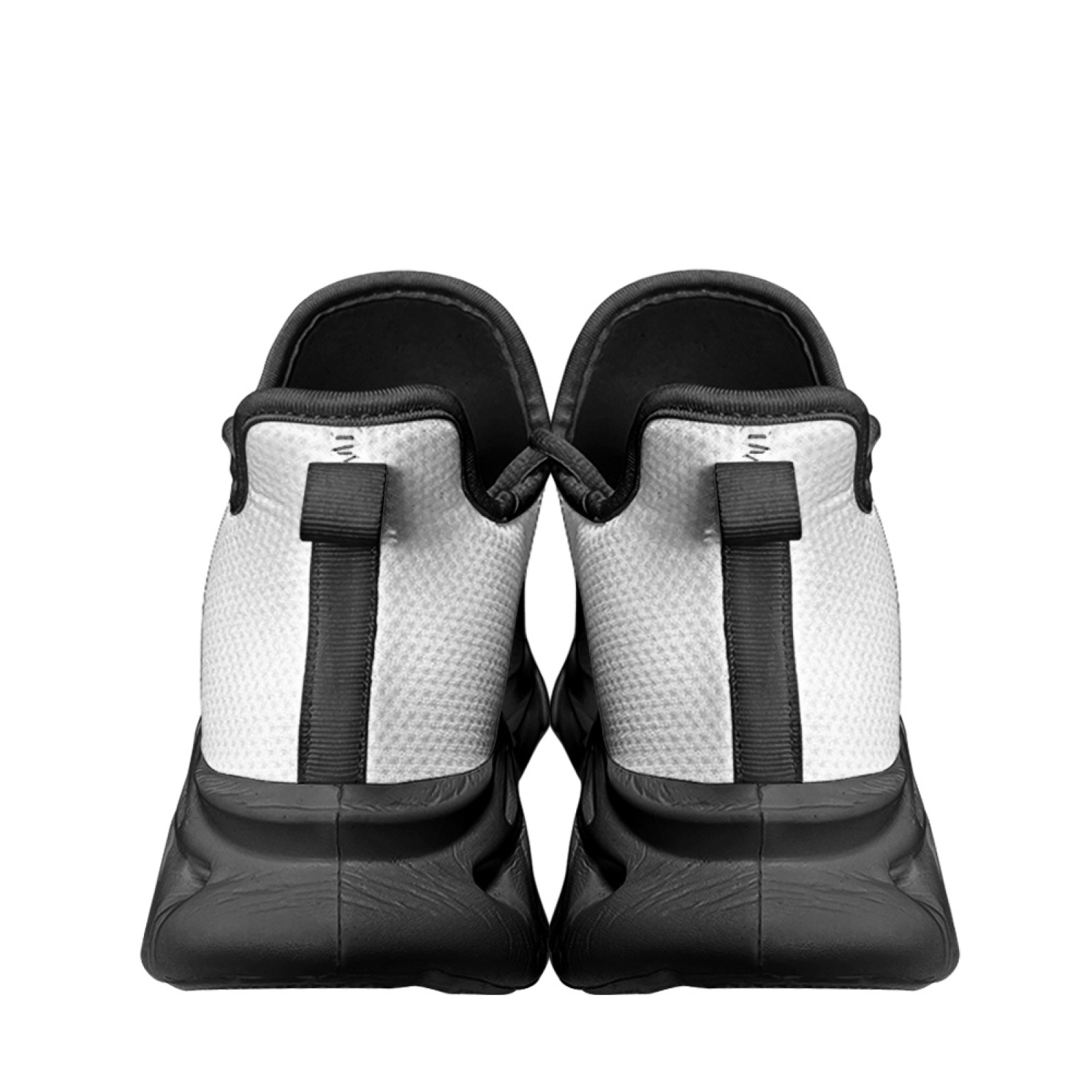 PENSTROLL 軽量ノンスリップメンズトレイルランニング - Trail Mix のレビューと価格